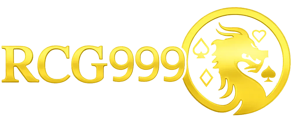 rcg999